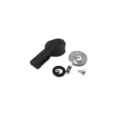 APS PHANTOM Long Throw Safety Selector for AEG ( AER077 )