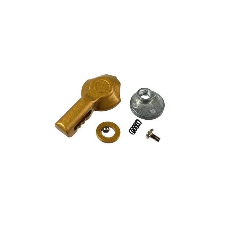 APS PHANTOM Long Throw Safety Selector for AEG