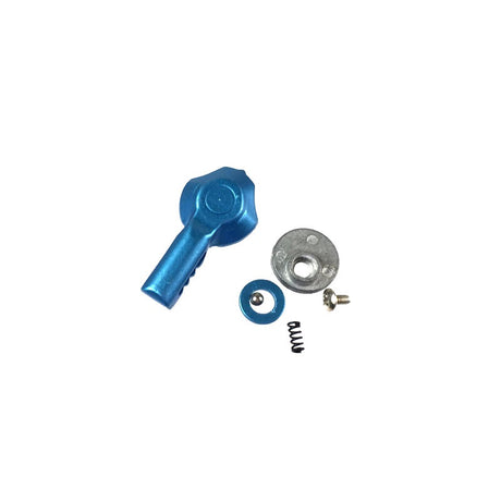 APS PHANTOM Long Throw Safety Selector for AEG