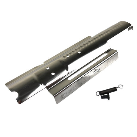 APS Type B Recoil Plate for APS EBB