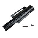 APS Type B Recoil Plate for APS AEG ( AER126 )