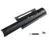 APS Type B Recoil Plate for APS AEG