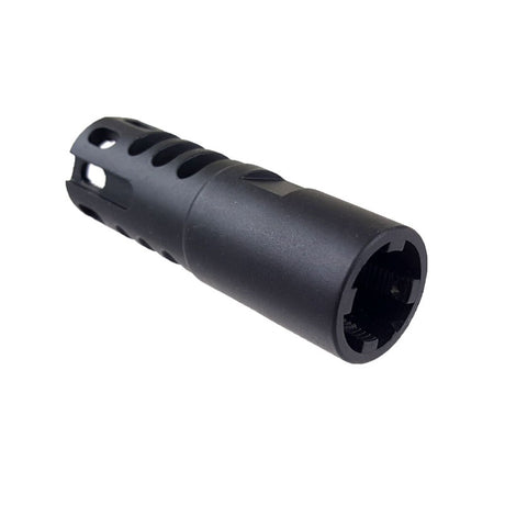 APS Evolution Tech Flash Hider 1.0 ( BB023A )