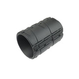 APS Sound Blaster Flash Hider for 14mm- ( APS-BB025 )