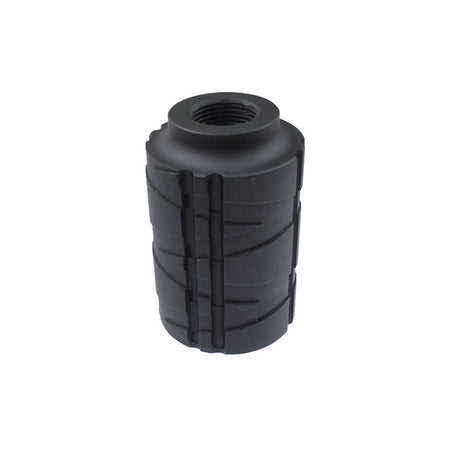 APS Sound Blaster Flash Hider for 14mm- ( APS-BB025 )