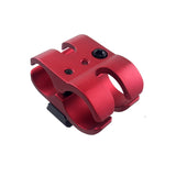 APS Type S Barrel Mount for CAM870 Shotgun