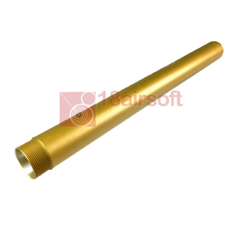 APS 11 Inch Magazine Extension Tube for APS CAM870 Airsoft
