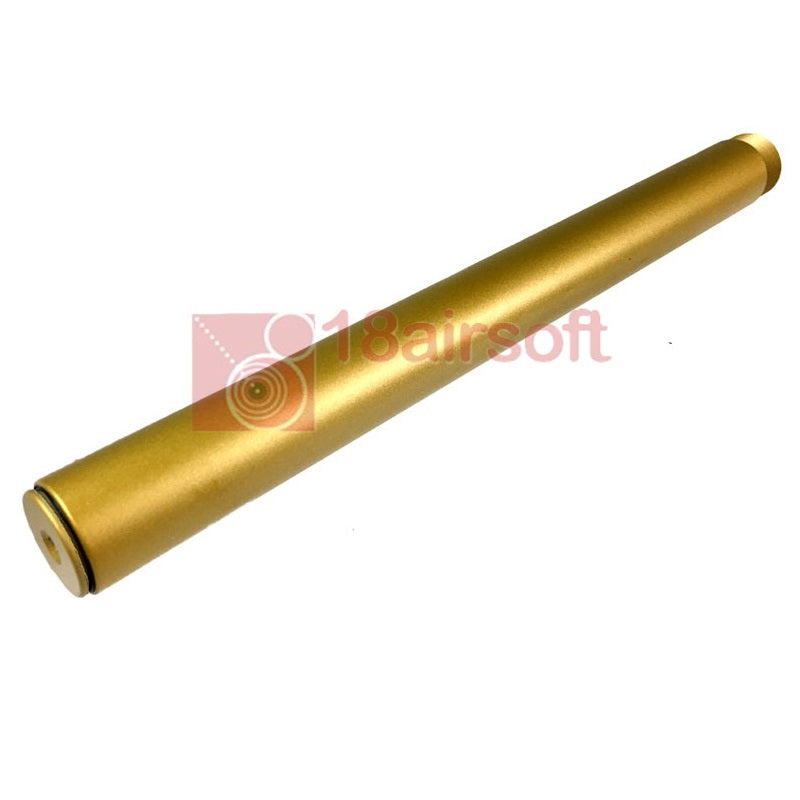 APS 11 Inch Magazine Extension Tube for APS CAM870 Airsoft