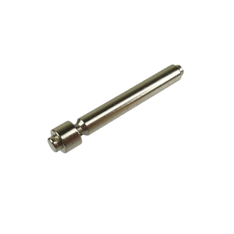 APS Charging Pin for Smart Charger ( APS-CAM129 )