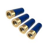 APS Quick Load Cartridge for CAM870 MK2 Airsoft ( APS-CAM142 )