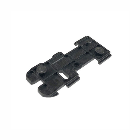 APS Bolt Plate for CAM870 MK3 Shotgun ( APS-CAM144 )