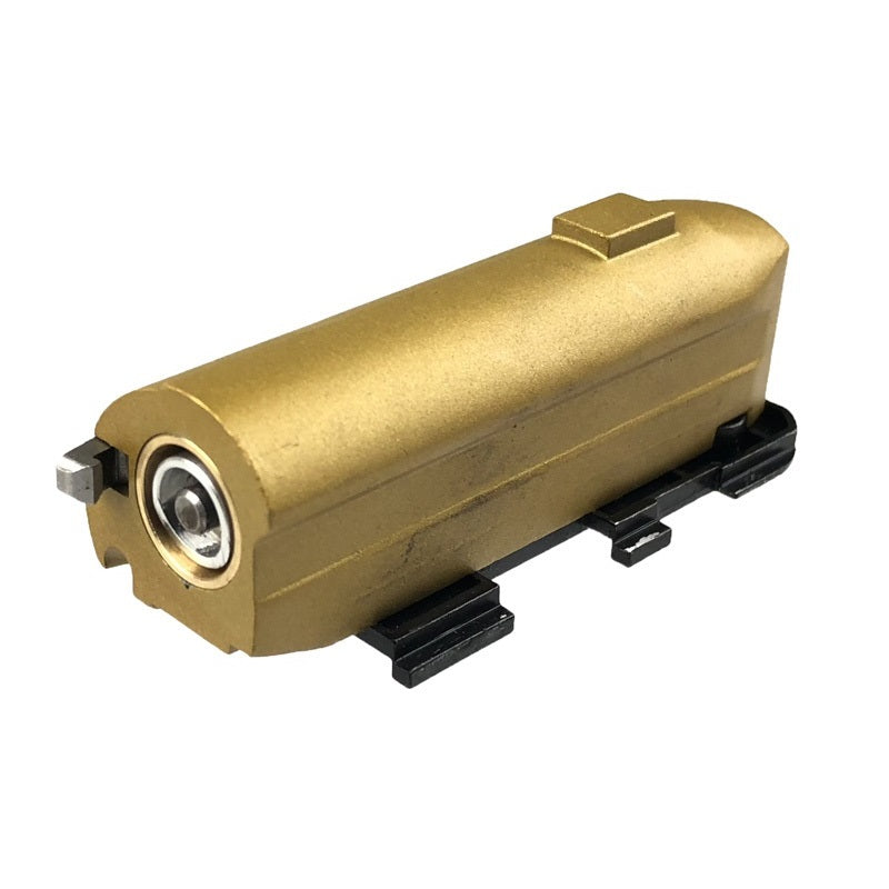 Shell Ejecting CAM 870 APS CAM870 Airsoft Shell Cups & Toppers - Set Of ...