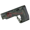 APS RS-1 Retractable Stock for M4 Series ( APS-EE070 )