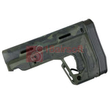 APS RS-1 Retractable Stock for M4 Series ( APS-EE070 )
