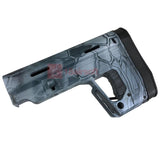 APS RS-1 Retractable Stock for M4 Series ( APS-EE070 )