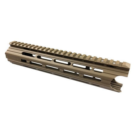 APS BOAR 3.0 M-Lok 10英寸戰術護木 ( EE096 )