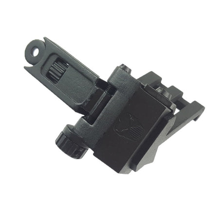 APS Phantom Offset Front Sight ( GG066 )