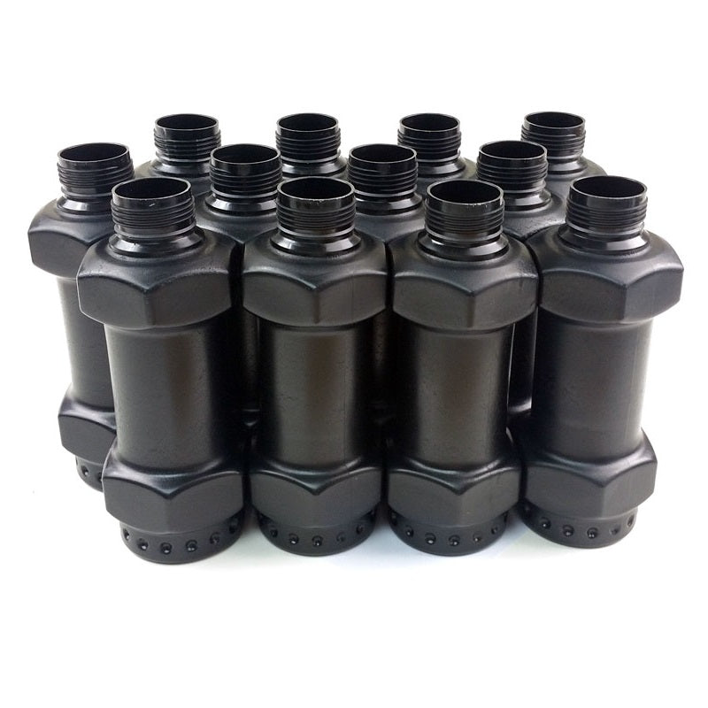 Aps Shell APS Thunder Blank Style Shell for Thunder B ( Pack of 12 ) ( TB-S-04 ...