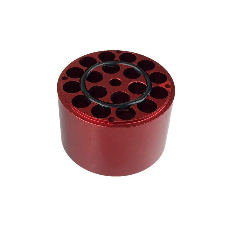 APS Hell Fire Grenade Director ( XP04 )