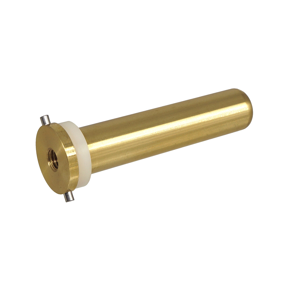 Systema Area1000 Ver.3 Spring Guide for Gearbox Ver.2 ( A1000-V2 )