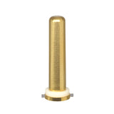 Systema Area1000 Ver.3 Spring Guide for Gearbox Ver.2 ( A1000-V2 )