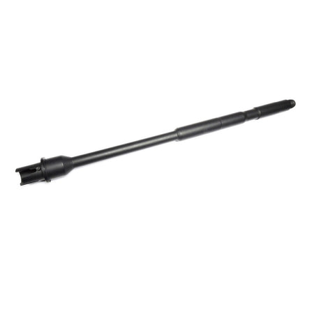 APS Slim Barrel for ASR / M4 AEG ( AA027 )