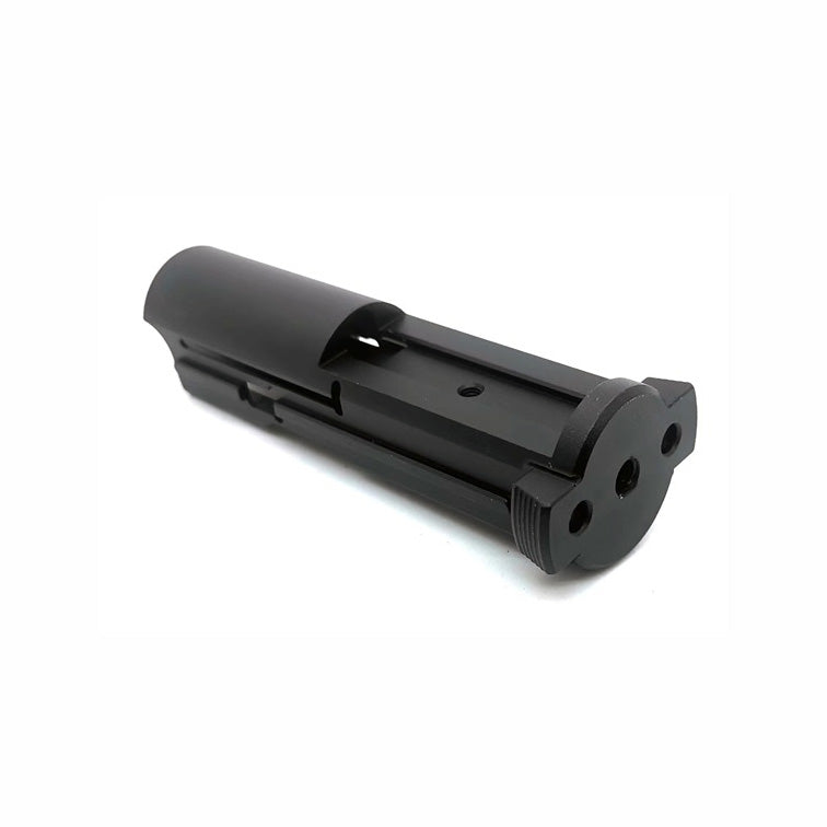 5KU CNC Aluminum Bolt Carrier for AAP-01 GBB Pistol ( ABAAP-001 )