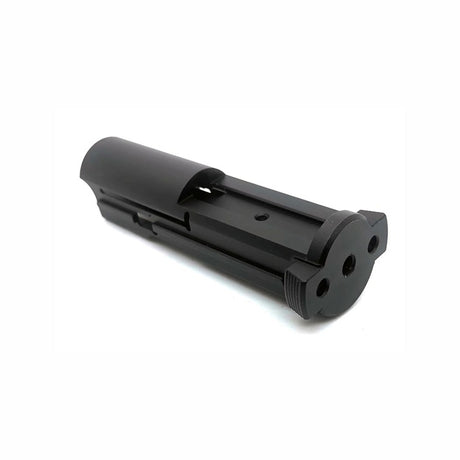 5KU CNC Aluminum Bolt Carrier for AAP-01 GBB Pistol ( ABAAP-001 )