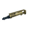 5KU Carbine Kit Type-B for AAP-01 GBB Pistol ( ABAAP-019 )