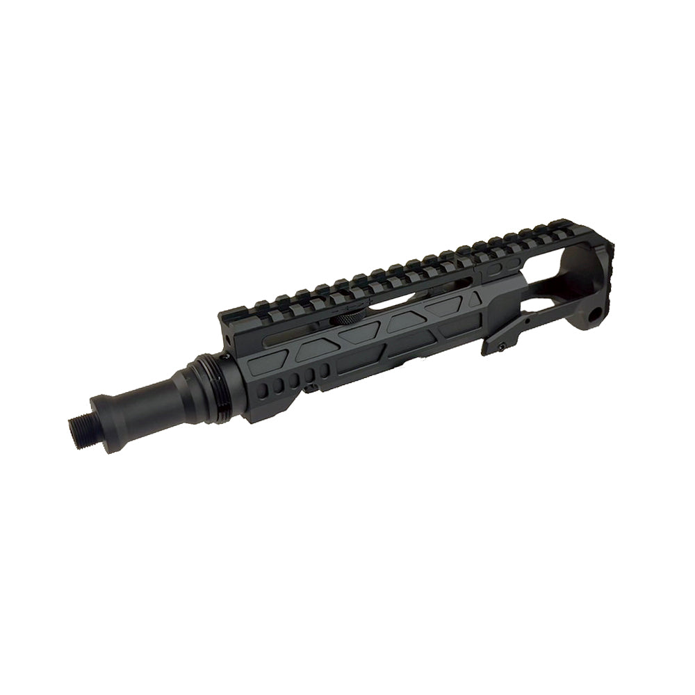 5KU Carbine Kit Type-C for AAP-01 GBB Pistol ( 5KU-ABAAP-020 ) – 18 Airsoft