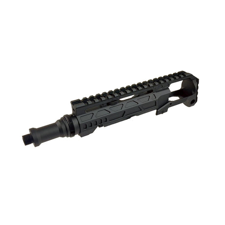5KU Carbine Kit Type-C for AAP-01 GBB Pistol ( 5KU-ABAAP-020 )