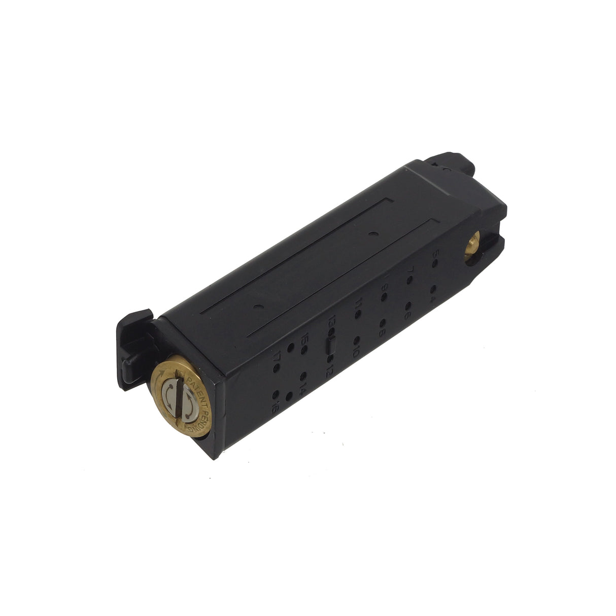 APS 6mm Co2 Pistol Magazine for ACP ( AC003 )