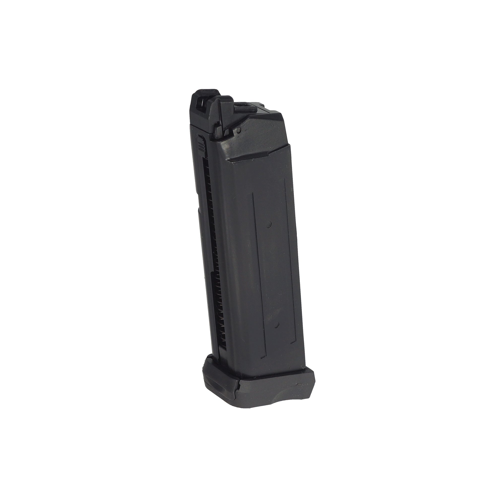 APS 6mm Co2 Pistol Magazine for ACP ( AC003 ) – 18 Airsoft