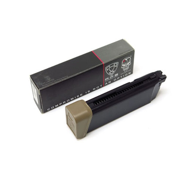 APS 6mm Co2 Pistol Magazine for ACP ( AC003 )