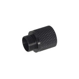 APS Silencer Adapter for ACP Pistol ( AC015 )
