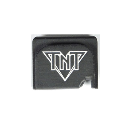 APS Metal Slide Cover for ACP601 GBB Airsoft ( APS-AC016 )