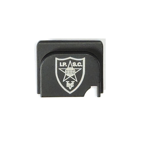 APS ACP Slide Cover ( AC016 )