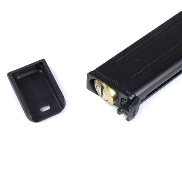 APS 23 Rounds CO2 Magazine for D-Mod GBB Pistol ( AC045 )