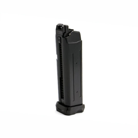 APS 23 Rounds CO2 Magazine for D-Mod GBB Pistol ( AC045 )