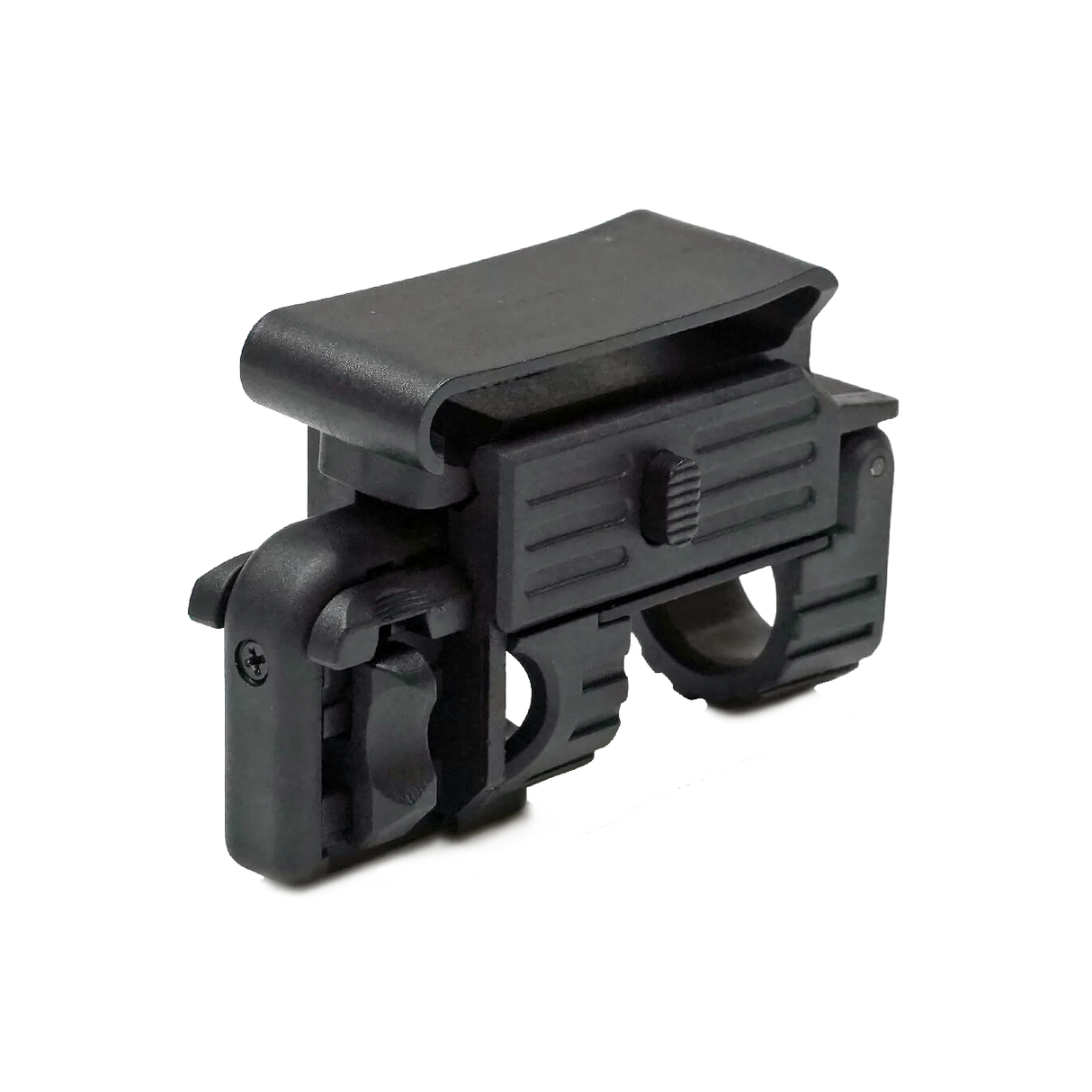 APS Smart Shot Mini Launcher with Belt Loop ( AC057 )