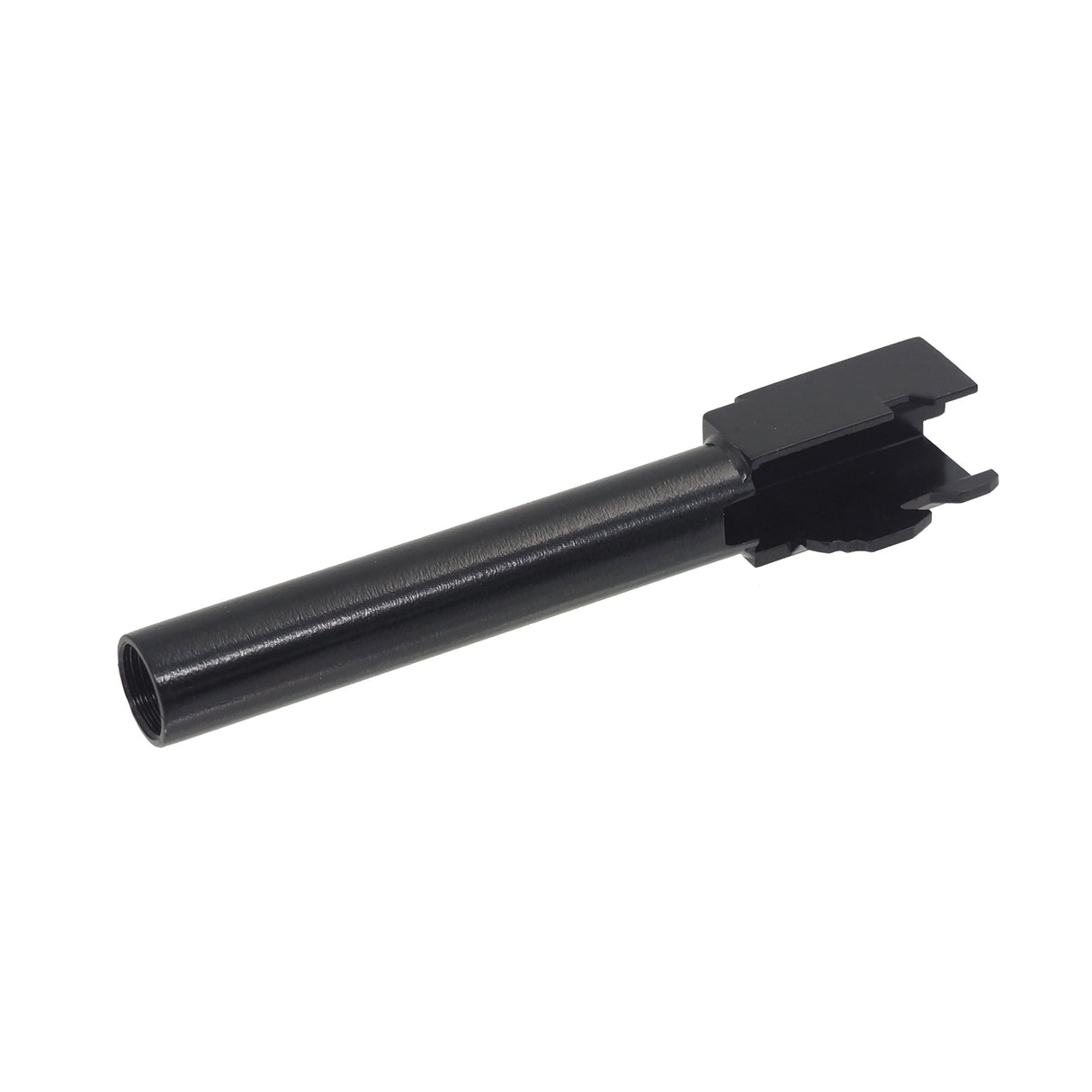 APS Outer Barrel for Shark GBB Pistol ( APS-AC089 )