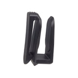 APS Everyday Carry Holster for G-Series ( APS-AC129 )