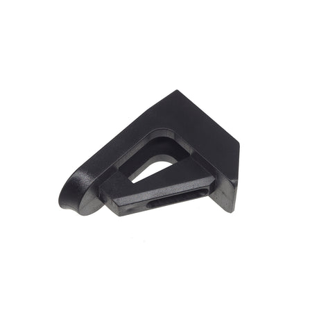Advantage Airsoft AR Grip Adapter for Marui AKM / Saiga GBB ( AD-AK-AD )
