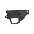 Advantage Airsoft AR Grip Lower Receiver for VFC MP5K GBB ( AD-MP5-ARGRIP-K )