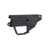 Advantage Airsoft AR Grip Lower Receiver for VFC MP5K GBB ( AD-MP5-ARGRIP-K )