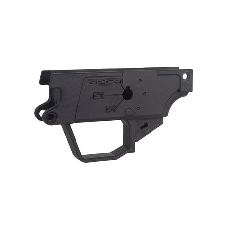 Advantage Airsoft AR Grip Lower Receiver for VFC MP5K GBB ( AD-MP5-ARGRIP-K )