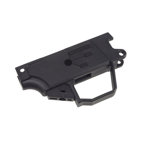 Advantage Airsoft AR Grip Lower Receiver for VFC MP5K GBB 