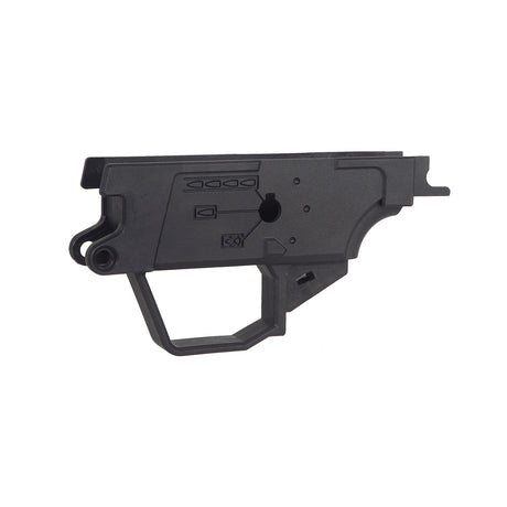 Advantage Airsoft AR Grip Lower Receiver for VFC MP5 GBB ( AD-MP5-ARGRIP )