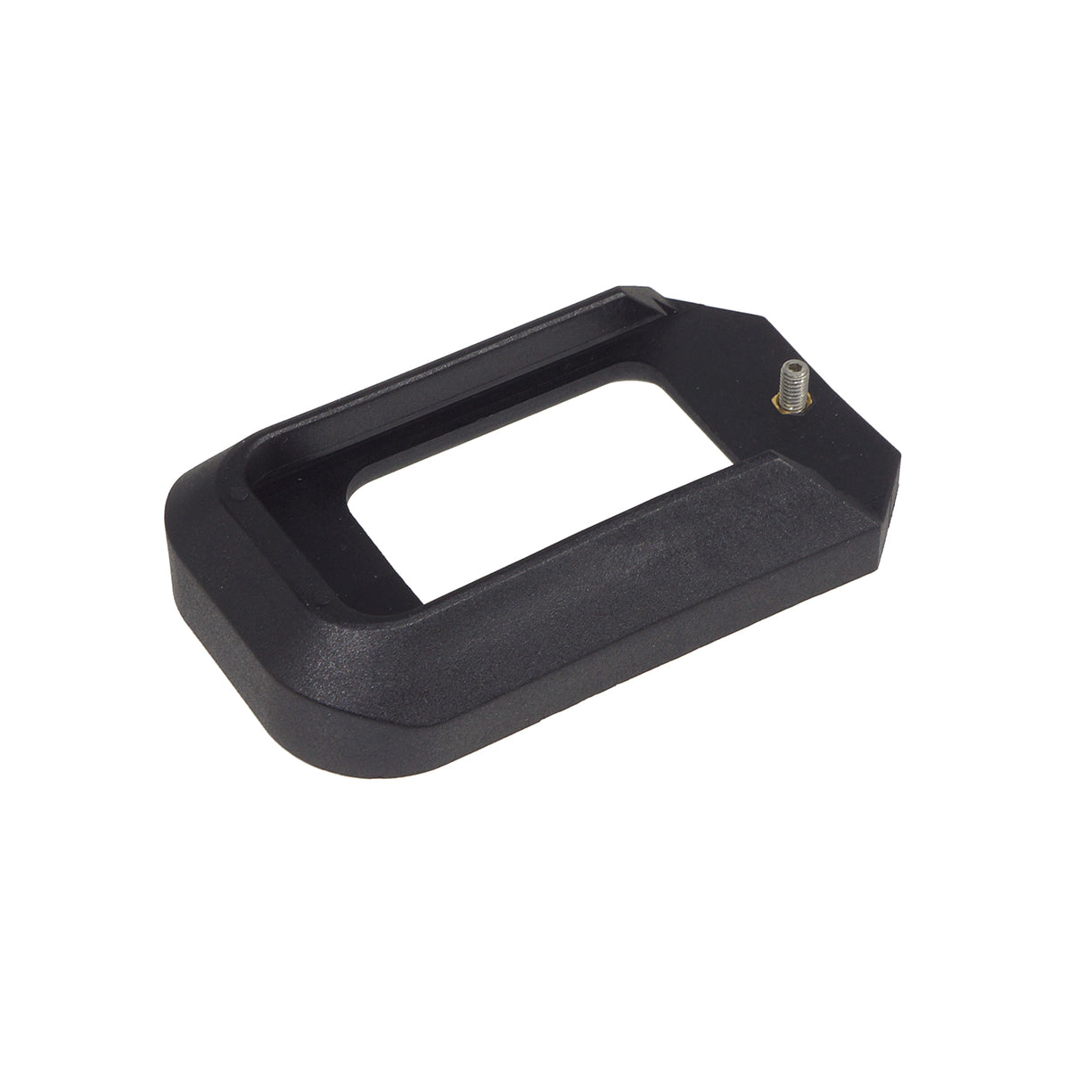 Advantage Airsoft Magwell for MARUYAMA SCW-9 GBB Airsoft ( AD-SCW-MW )