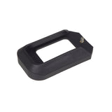 Advantage Airsoft Magwell for MARUYAMA SCW-9 GBB Airsoft ( AD-SCW-MW )